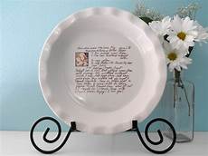 Pie Plate