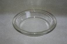 Pie Plate