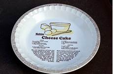 Pie Plate