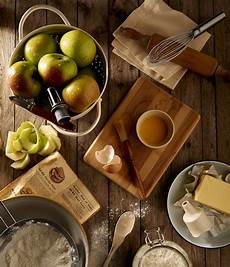 Pie Tools