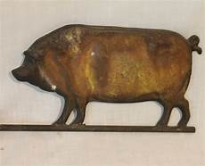 Pig Iron