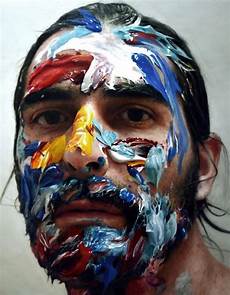 Pigment
