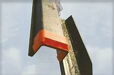 Pile Drivers