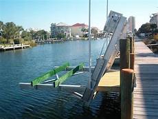 Pile Drivers