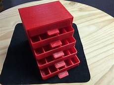 Pill Storage Cases