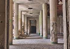 Pillars