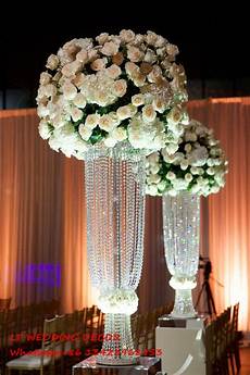 Pillars