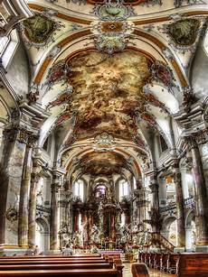 Pillars