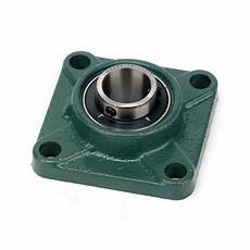 Pillow Block Bearing
