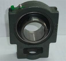Pillow Block Bearing