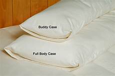 Pillow Case