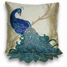 Pillow Case