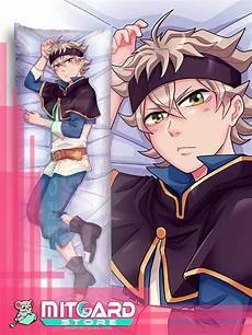 Pillow Case
