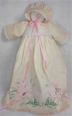 Pillow Case