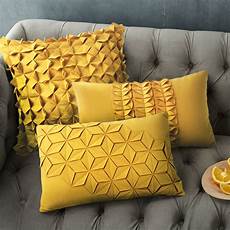 Pillowcases