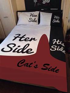 Pillowcases