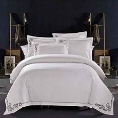 Pillowcases