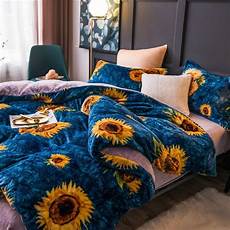 Pillowcases