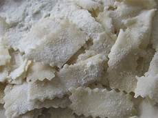 Pillus Pasta