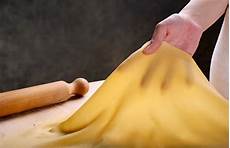 Pillus Pasta