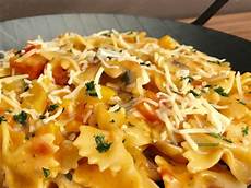 Pillus Pasta