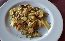 Pillus Pasta