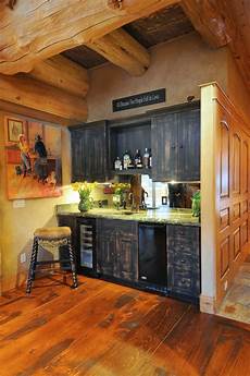 Pine Flooring