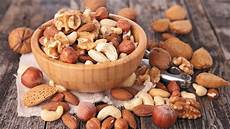 Pine Nuts