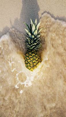 Pineapples