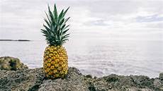 Pineapples