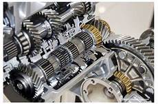Pinion Gears