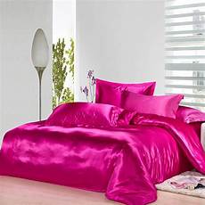Pink Sheets