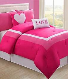 Pink Sheets