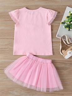 Pink Sheets
