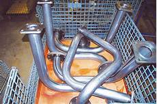 Pipe Bending Equipment