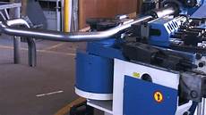 Pipe Bending Equipment