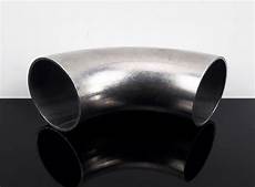 Pipe Bending Equipment
