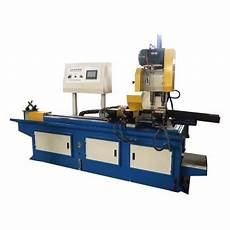 Pipe Coiling Equipment