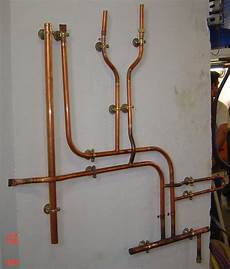 Pipe Coiling Equipment