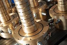 Pipe - Corrugated Extrusion Plants