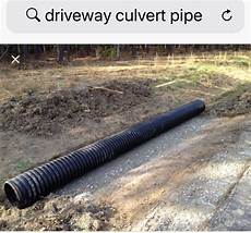 Pipe - Corrugated Extrusion Plants