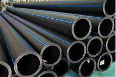 Pipe - Corrugated Extrusion Plants