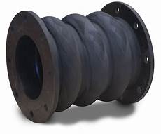 Pipe - Corrugated Extrusion Plants