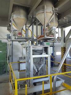 Pipe Extrusion Plants