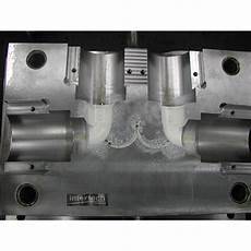 Pipe Fitting Moulds