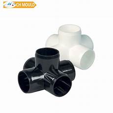 Pipe Fitting Moulds