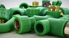 Pipe Fitting Moulds