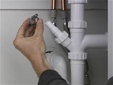 Pipe Fittings