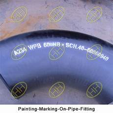 Pipe Fittings