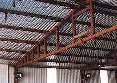 Pipe Making Machinery